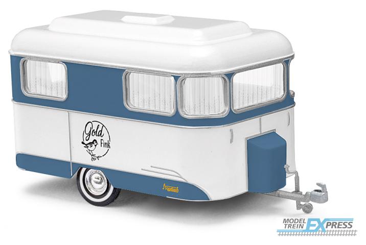 Busch autos 51710